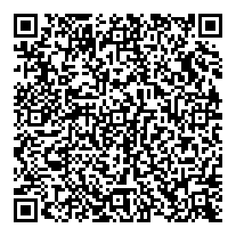 スマホで地図を見る