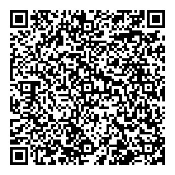 スマホで地図を見る