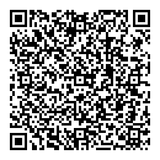 このページをスマホで見る