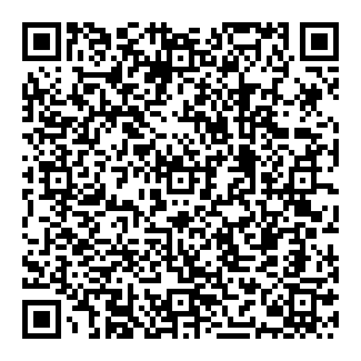 このページをスマホで見る