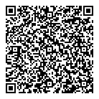 スマホで地図を見る