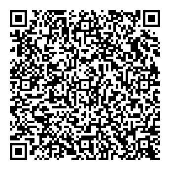 スマホで地図を見る