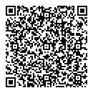 このページをスマホで見る