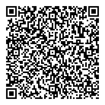 スマホで地図を見る