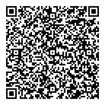スマホで地図を見る