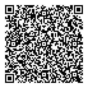 スマホで地図を見る