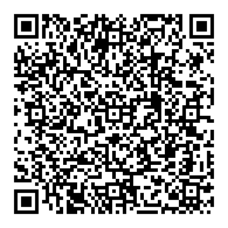 このページをスマホで見る
