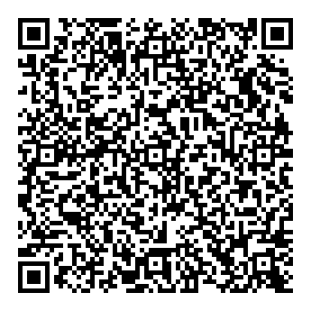 スマホで地図を見る