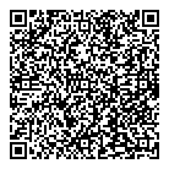 スマホで地図を見る