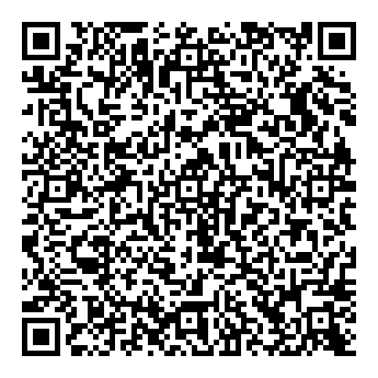 スマホで地図を見る