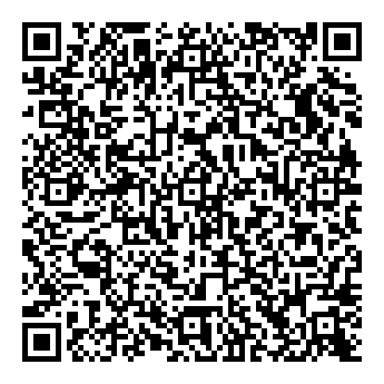 スマホで地図を見る