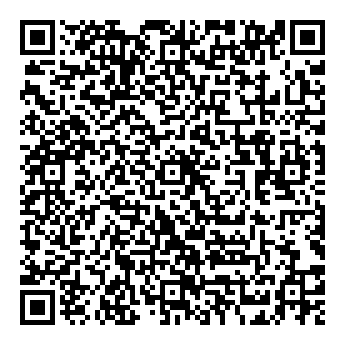 スマホで地図を見る