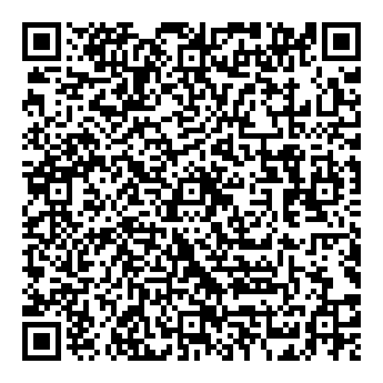 スマホで地図を見る
