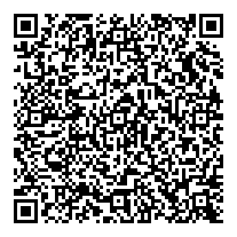 スマホで地図を見る