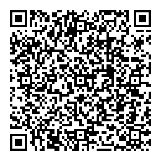 このページをスマホで見る