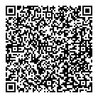 スマホで地図を見る