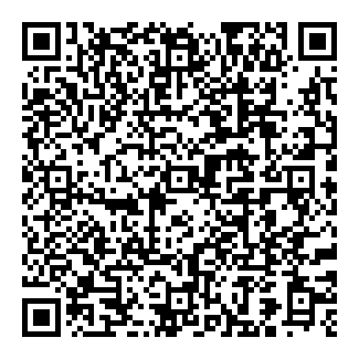 このページをスマホで見る