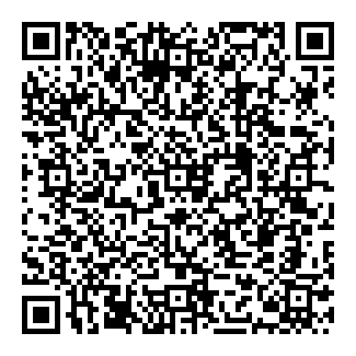このページをスマホで見る