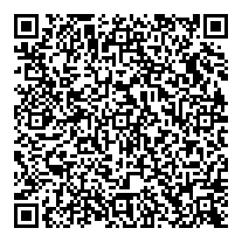 スマホで地図を見る