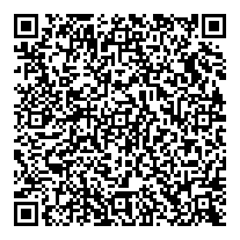 スマホで地図を見る
