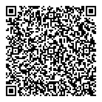 スマホで地図を見る