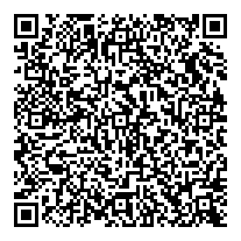 スマホで地図を見る