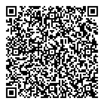 スマホで地図を見る