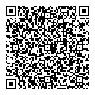 このページをスマホで見る