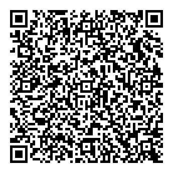 スマホで地図を見る