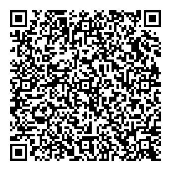 スマホで地図を見る