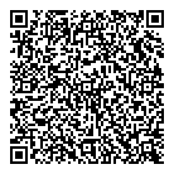 スマホで地図を見る