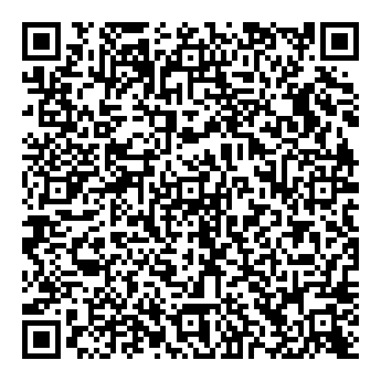 スマホで地図を見る