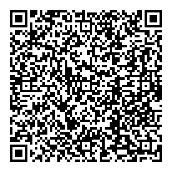 スマホで地図を見る