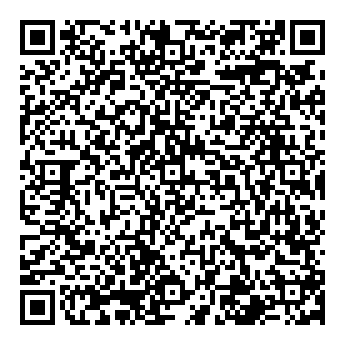 スマホで地図を見る