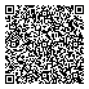 スマホで地図を見る
