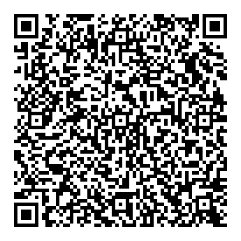スマホで地図を見る
