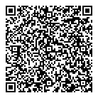 スマホで地図を見る