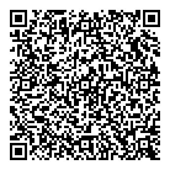 スマホで地図を見る