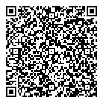 スマホで地図を見る