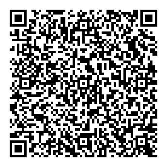 スマホで地図を見る