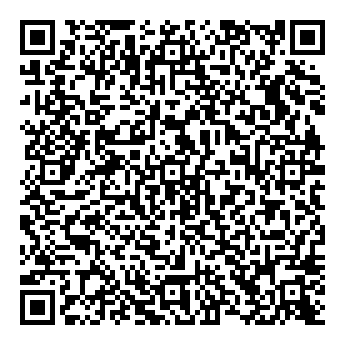 スマホで地図を見る
