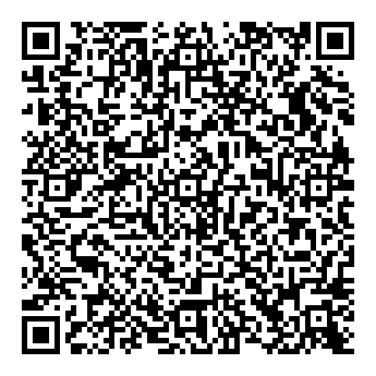 スマホで地図を見る