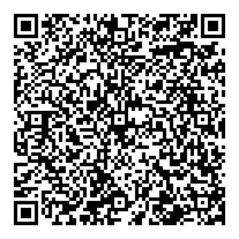 スマホで地図を見る