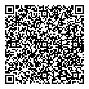 スマホで地図を見る