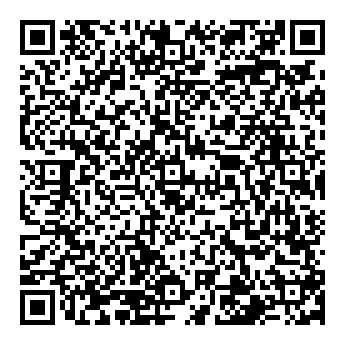 スマホで地図を見る