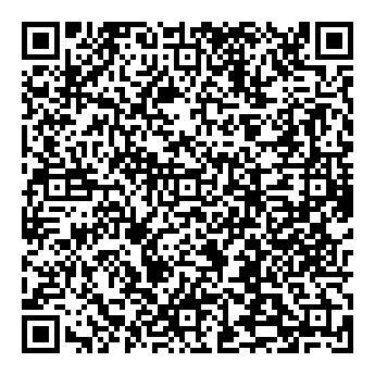 スマホで地図を見る