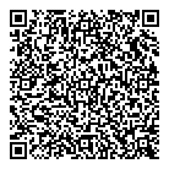 スマホで地図を見る