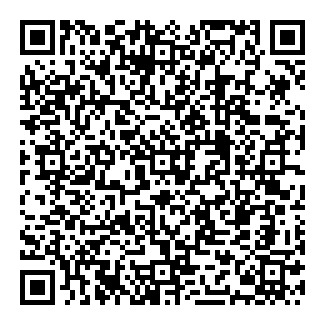 このページをスマホで見る