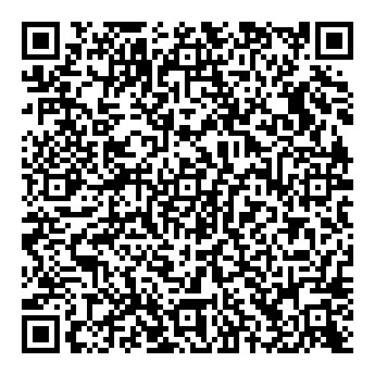 スマホで地図を見る