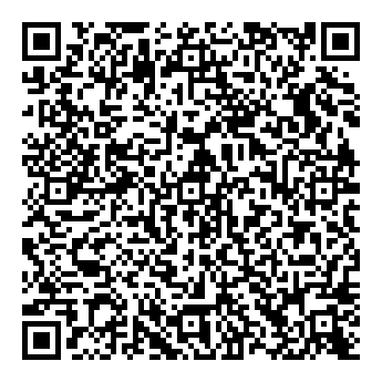 スマホで地図を見る